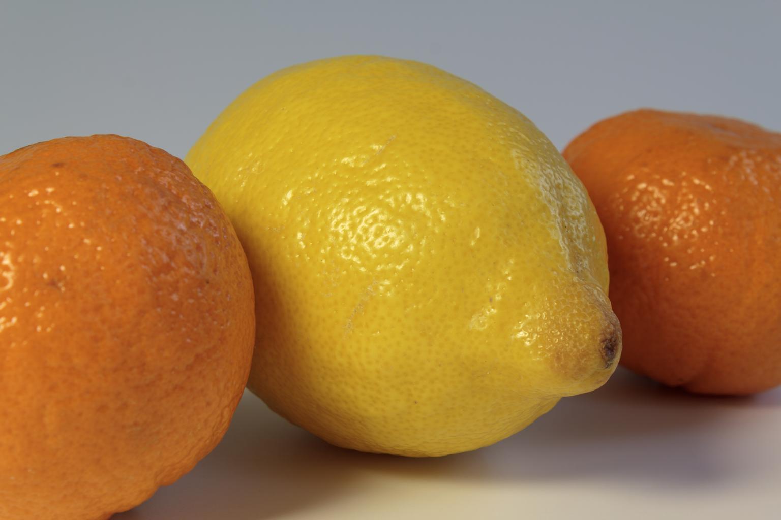 Régénérez votre cartilage en seulement 24 heures grâce au secret révélé par un médecin orthopédiste