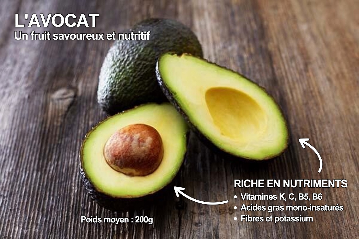 Vaincre la stéatose hépatique : le meilleur traitement et un régime efficace - EN DIRECT