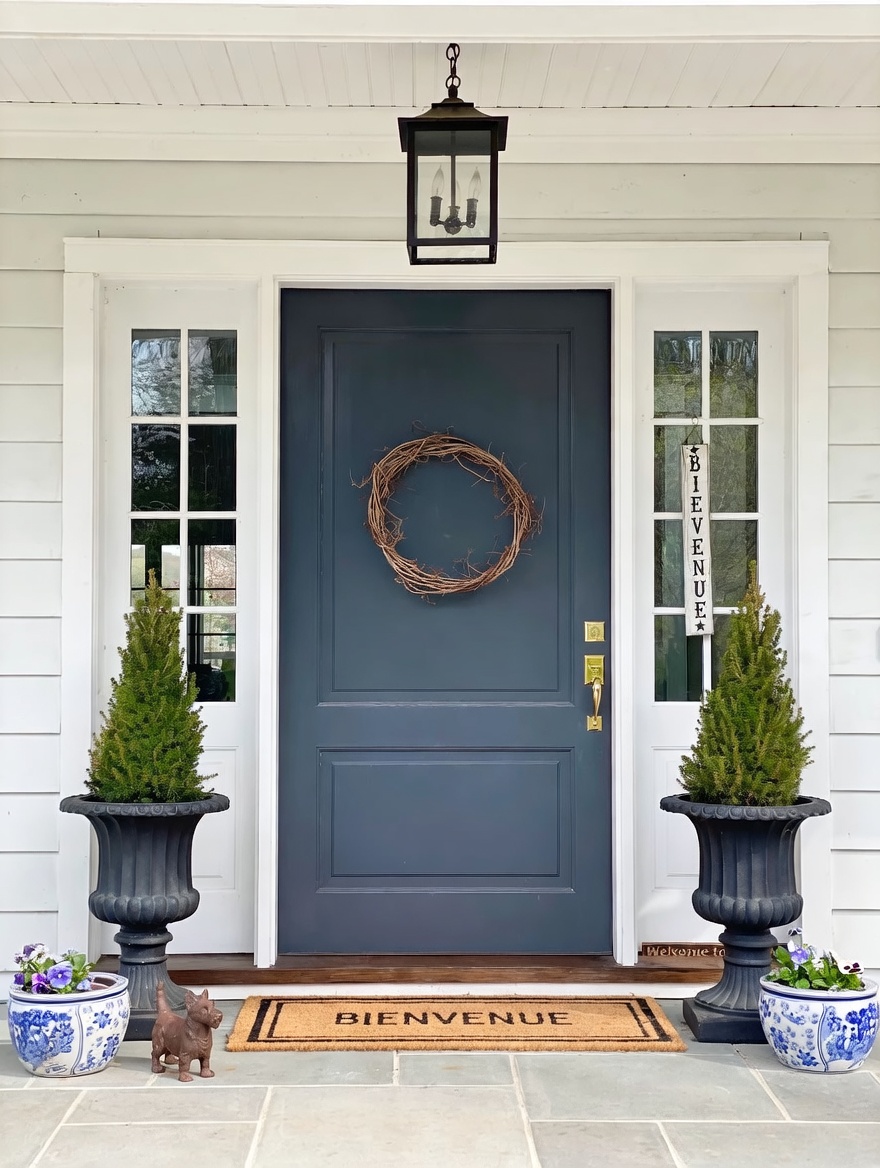 Ne suspends JAMAIS un CALENDRIER à CET ENDROIT _ IL ÉLOIGNE L’ARGENT et attire les mauvaises énergies _ Feng Shui