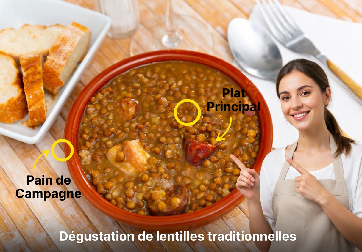 Cette protéine végétale nettoie les reins, fait baisser l’urée et la créatinine !