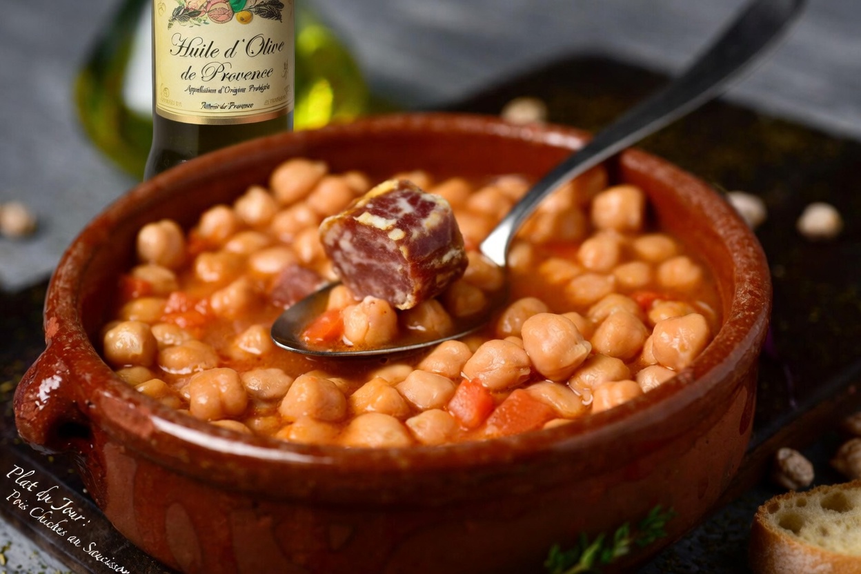 Cette protéine végétale nettoie les reins, fait baisser l’urée et la créatinine !