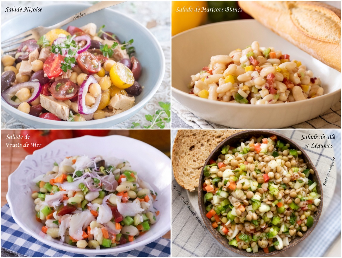 Cette protéine végétale nettoie les reins, fait baisser l’urée et la créatinine !