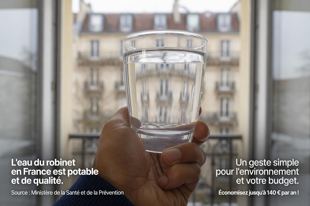 Une cardiologue avertit : 3 erreurs à éviter en buvant de l’eau tiède le matin après 60 ans