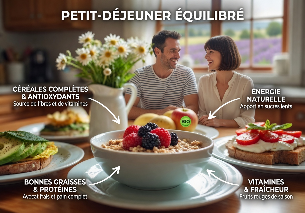 Une cardiologue avertit : 3 erreurs à éviter en buvant de l’eau tiède le matin après 60 ans