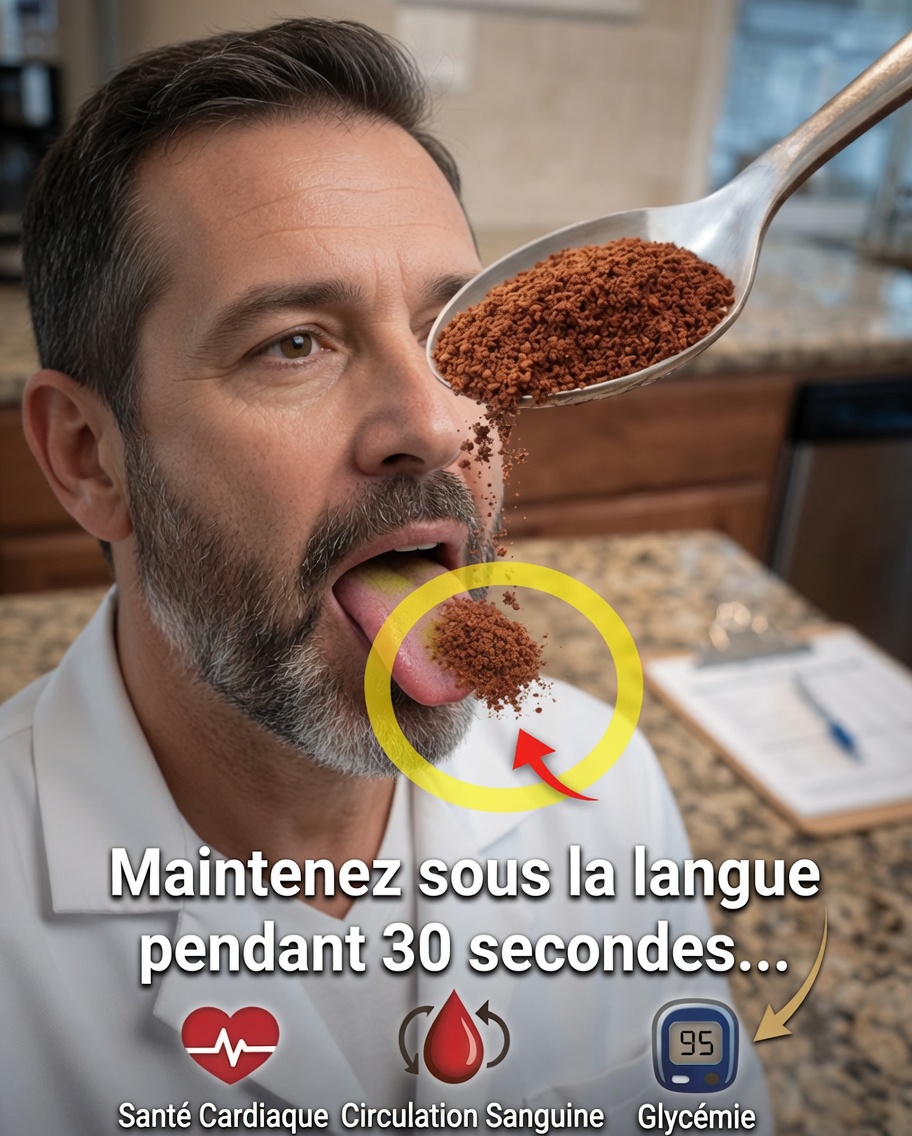 La cannelle est en vogue pour une raison : découvrez comment cette épice du quotidien peut soutenir votre bien-être