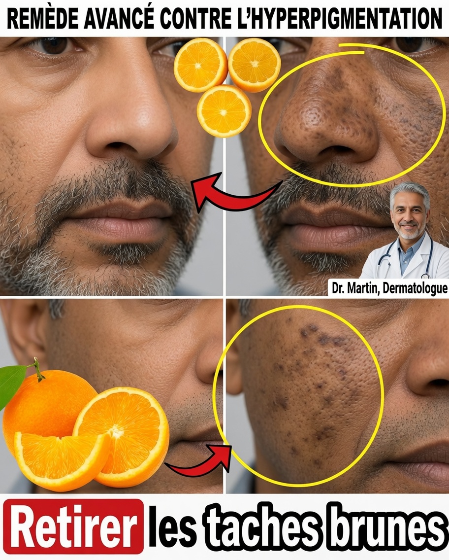 Allumez votre santé : le simple rituel citron & gingembre dont votre corps a besoin