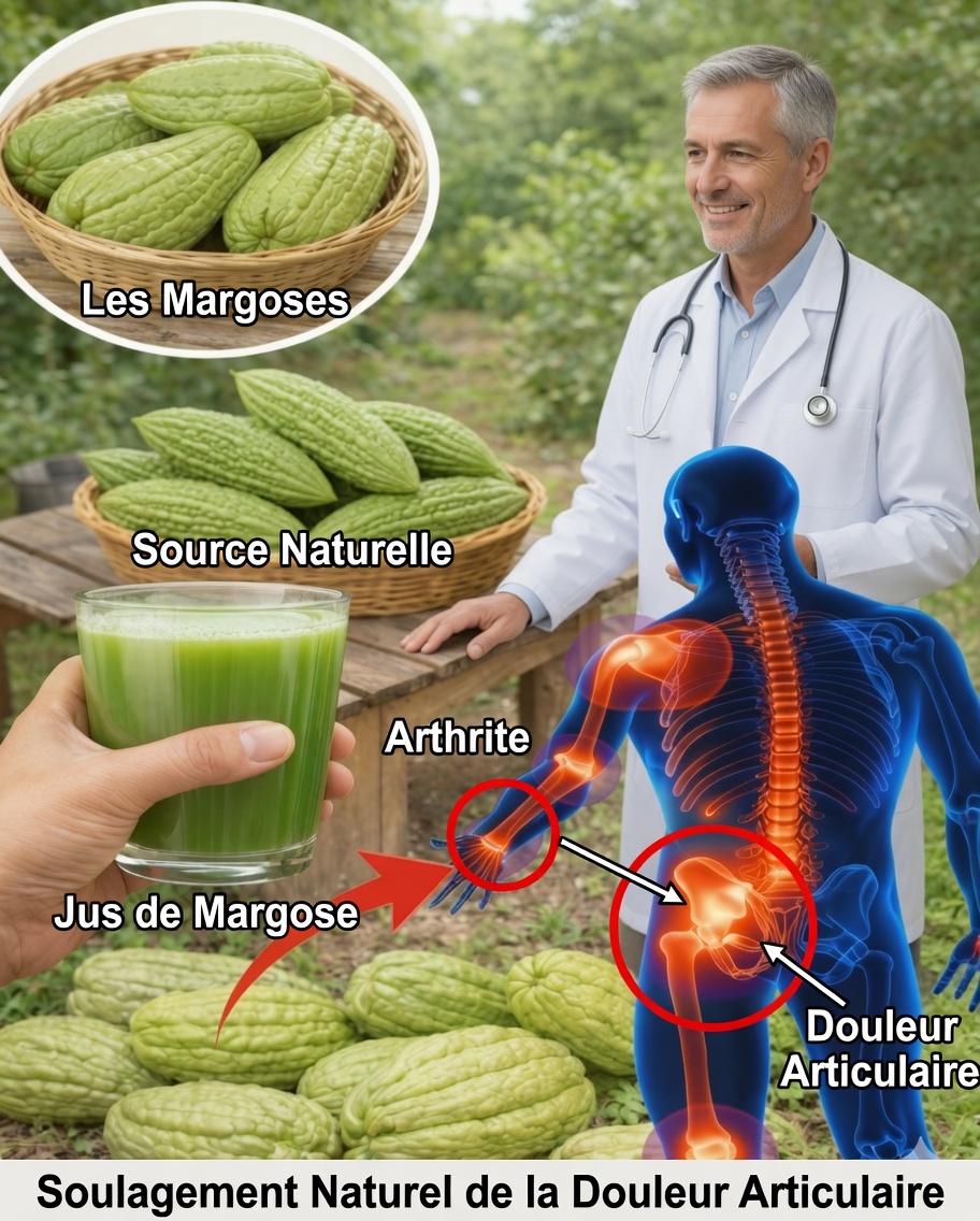 Jus de chayote : découvrez un soutien naturel pour les articulations et les os