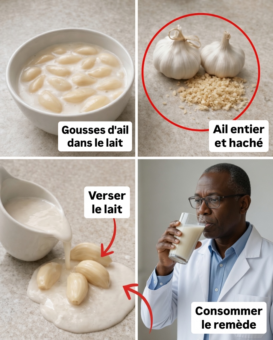 Remèdes naturels pour soulager les douleurs musculaires et articulaires : des solutions maison éprouvées que vous pouvez essayer dès aujourd’hui