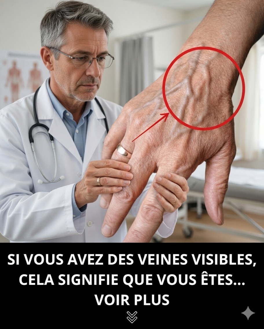 Découvrez le secret naturel pour prendre soin de votre vision pendant votre sommeil