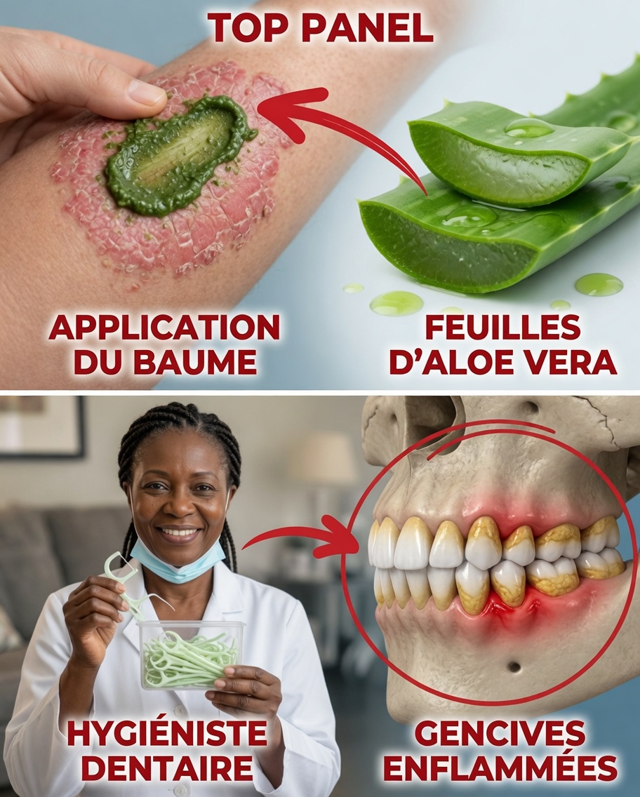 Graines de papaye pour soulager les articulations : un remède maison simple contre les douleurs aux genoux, au dos et à la colonne vertébrale