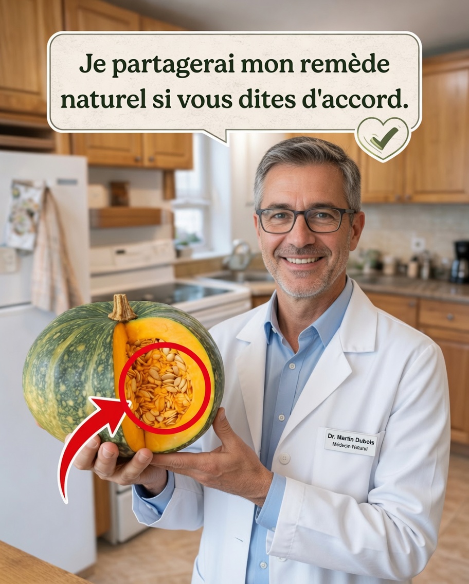Un ancien remède traditionnel qui peut aider naturellement à soutenir la glycémie, le cholestérol et la santé cardiaque