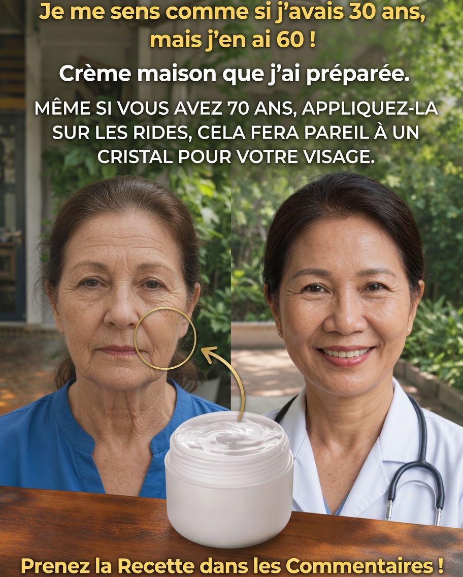 Découvrez comment le bicarbonate de soude peut transformer votre routine de soins de la peau à la maison