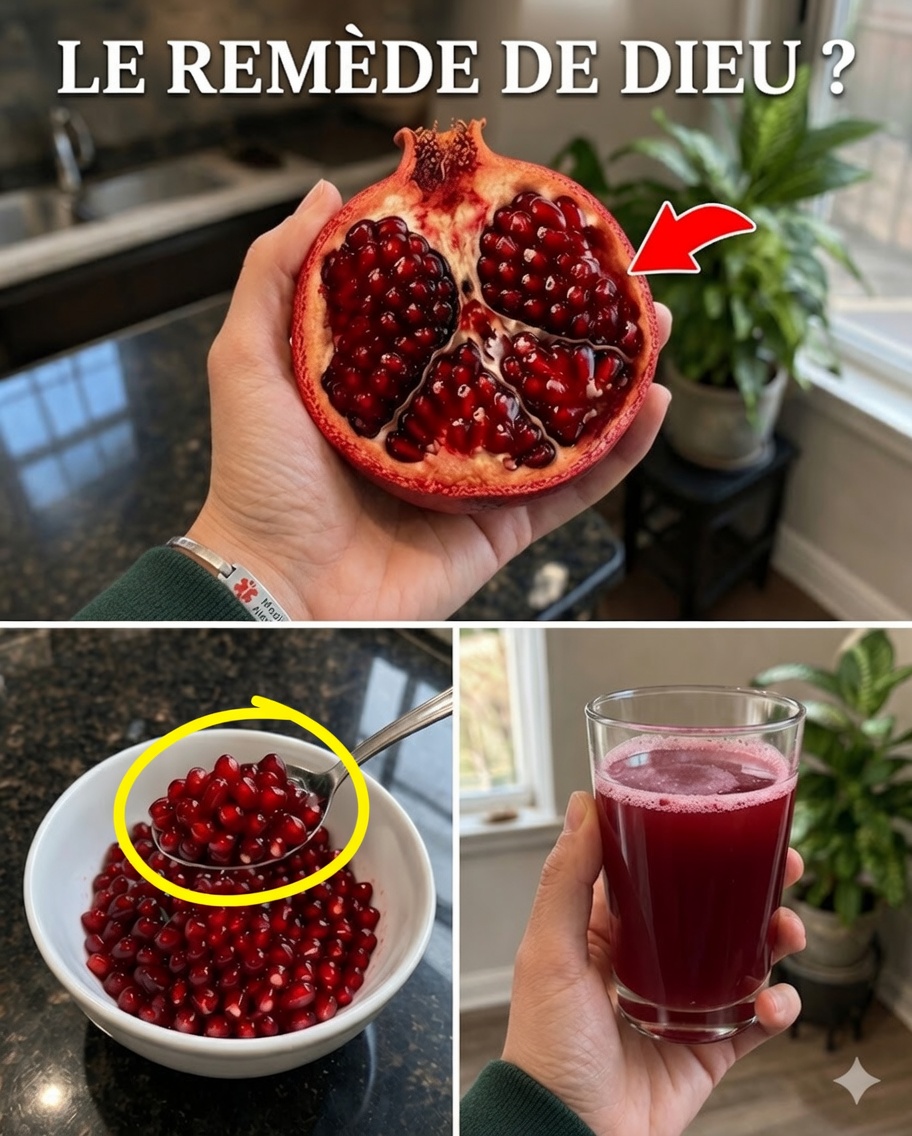 10 superaliments bibliques prouvés par la science : redécouvrir les remèdes anciens de Dieu pour le bien-être moderne