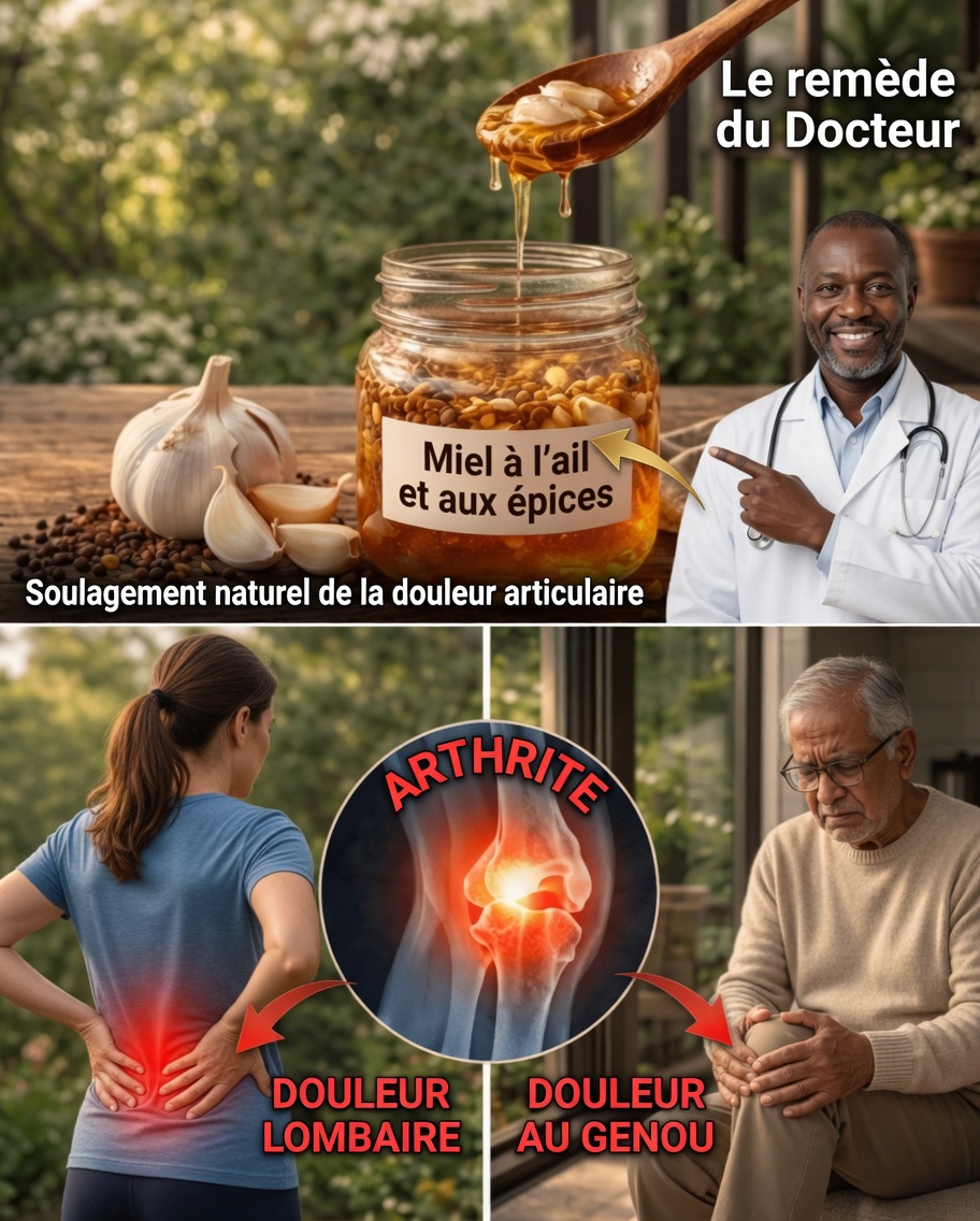 Pourquoi vous devriez ajouter de la menthe poivrée et du citron à votre routine quotidienne d’hydratation