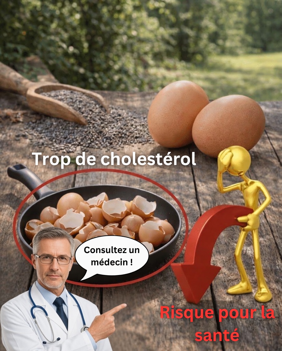 Comment intégrer les graines de chia à votre routine quotidienne pour plus d’énergie et de vitalité