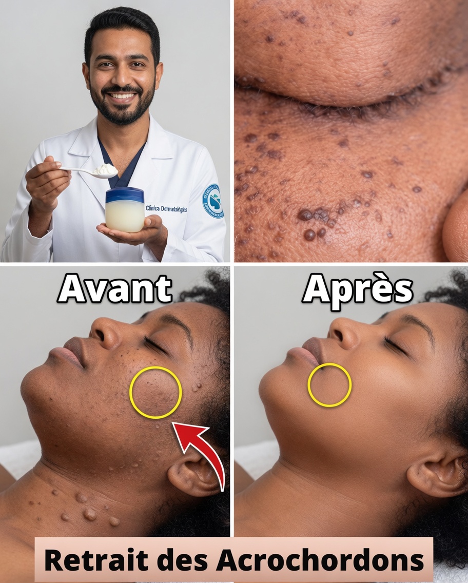 Ces Petits Points Blancs Persistants : Comprendre les Grains de Milia et des Moyens Sûrs d’Améliorer l’Apparence de Votre Peau