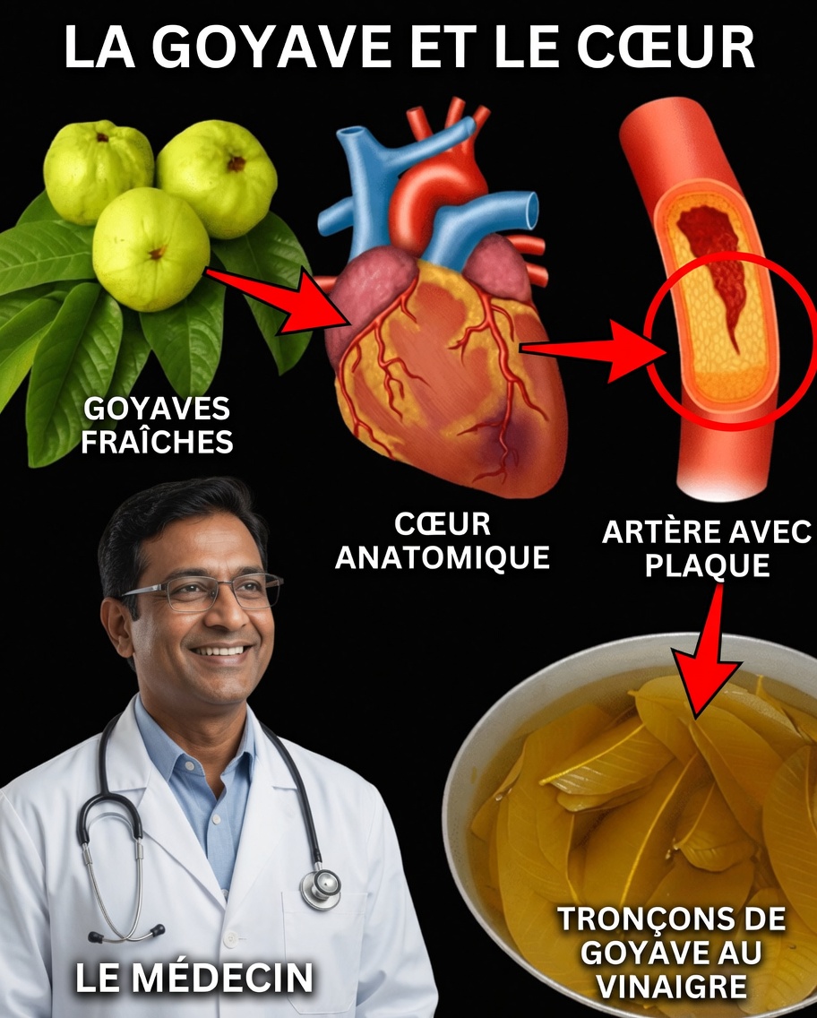 Ce simple rituel du thé peut transformer vos matins et vos soirées – voici comment