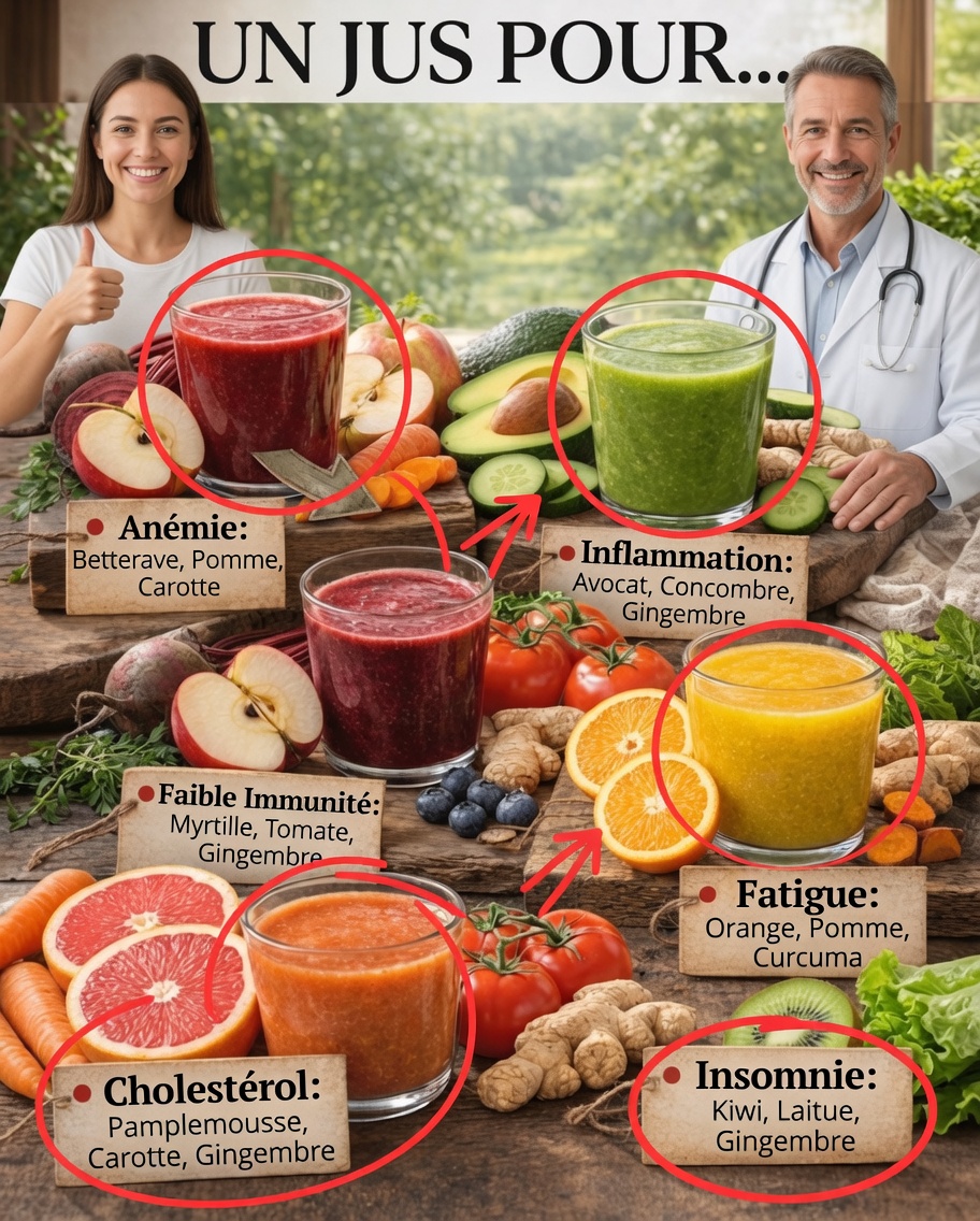 Découvrez les bienfaits naturels du basilic sacré (Tulsi) pour la santé bucco-dentaire : un guide simple pour une haleine fraîche, des gencives saines et des dents plus solides