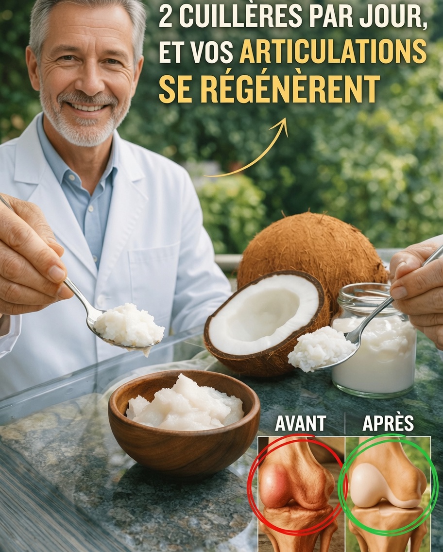 Ce qu’un orthopédiste expérimenté recommande pour le confort et la mobilité des genoux au quotidien