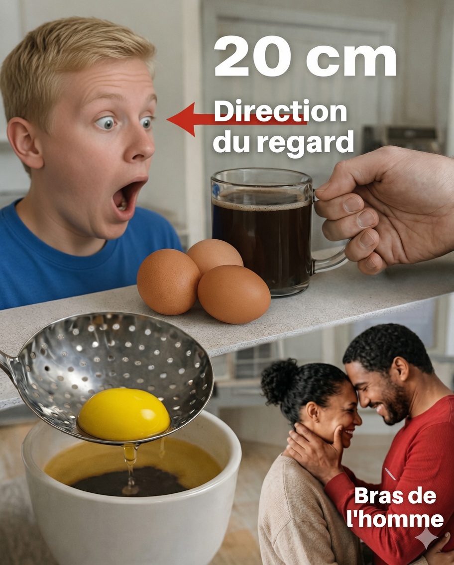 6 heures d’énergie même à 80 ans : les 3 meilleures recettes de café que vous devez essayer !