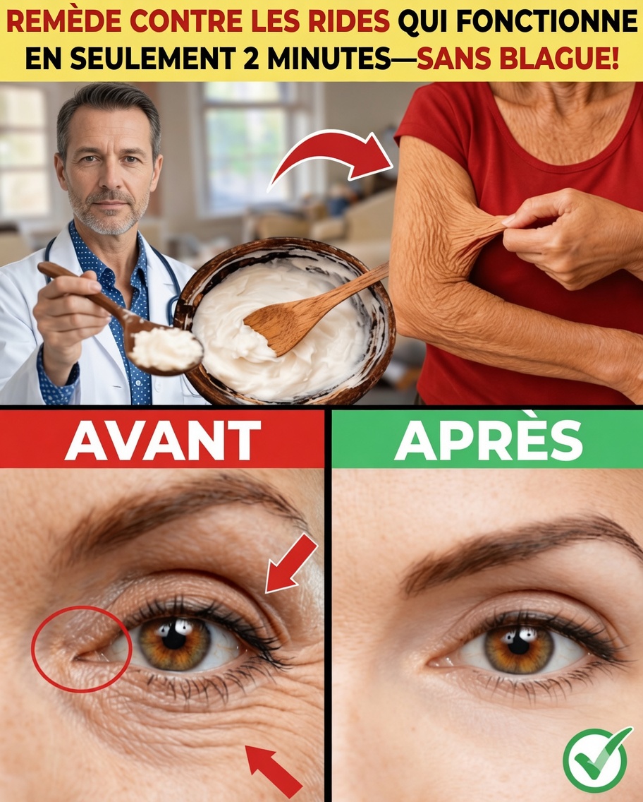 Personnes âgées : découvrez un éclat plus radieux en quelques minutes grâce à ce massage facial doux