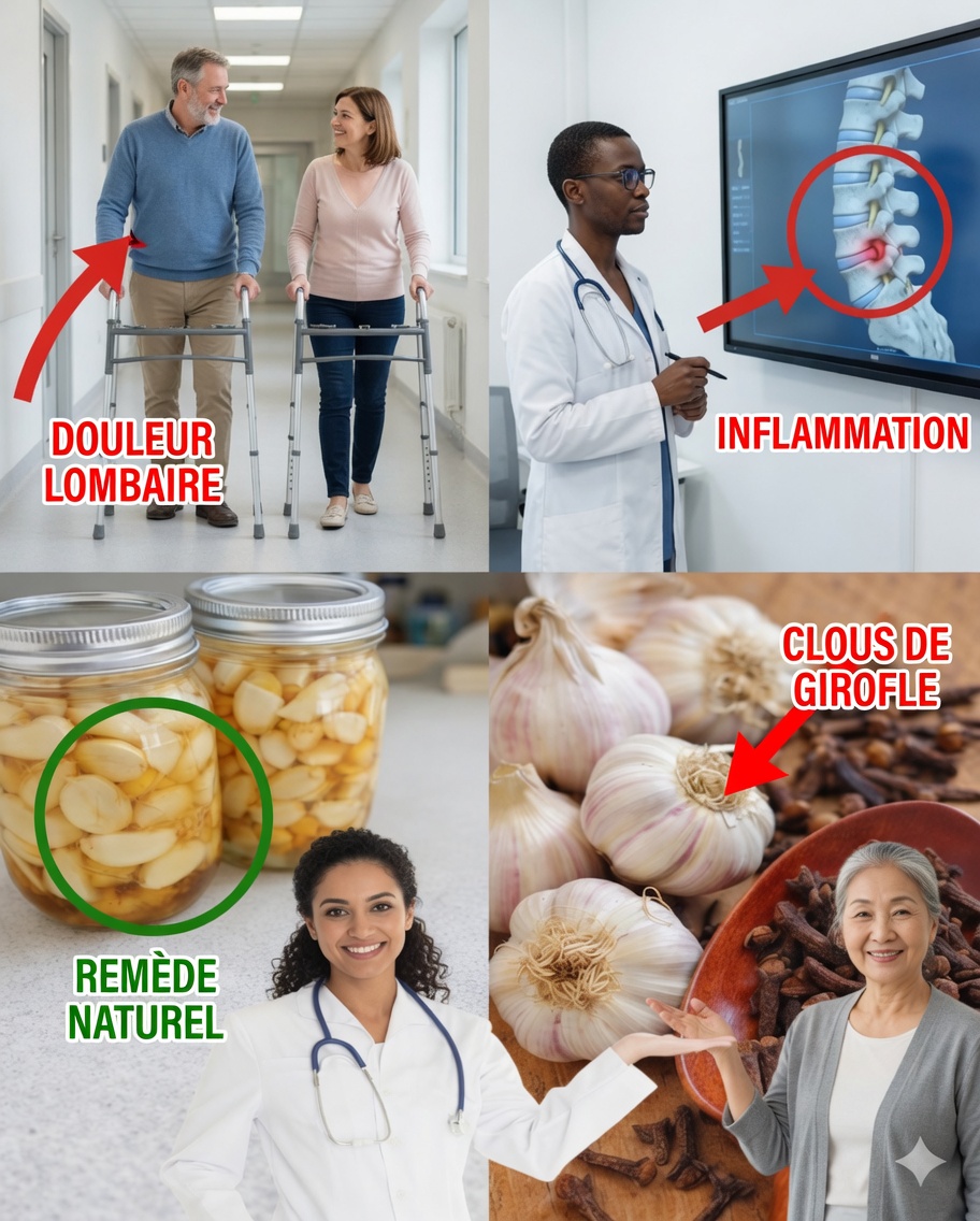 Méthodes naturelles pour soulager la douleur aux jambes et l’inconfort articulaire sans médicaments