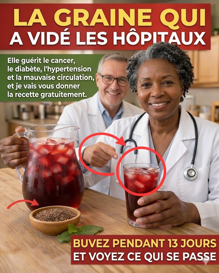 Ce qui arrive à votre corps après 13 jours sans sucre : vérité vs. exagérations virales