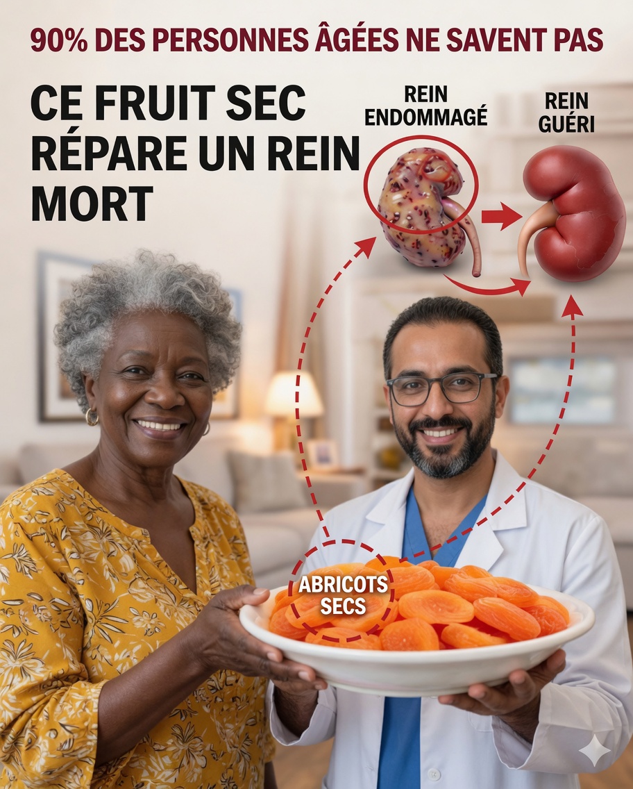 Top 5 des fruits secs pour favoriser la croissance naturelle en hauteur et la santé osseuse