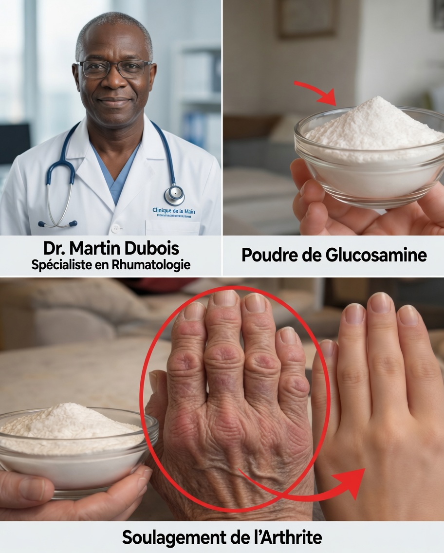 Masques pour le visage au bicarbonate de soude : des façons simples d’atténuer les ridules et d’illuminer la peau