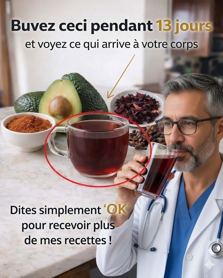 La graine que presque personne ne valorise : pourquoi le noyau d’avocat mérite un nouveau regard dans votre routine de bien-être