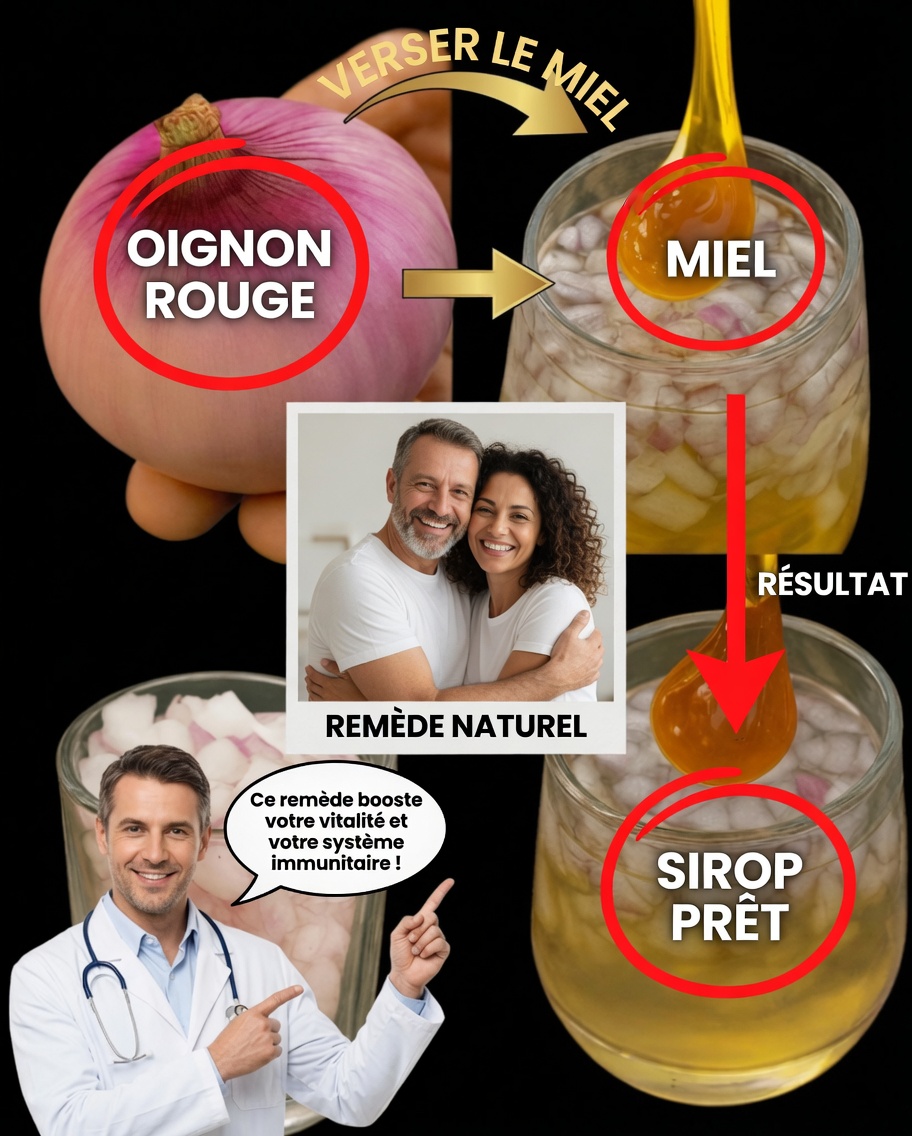 Allumez votre feu intérieur : un simple rituel nocturne naturel pour retrouver confiance et force intérieure