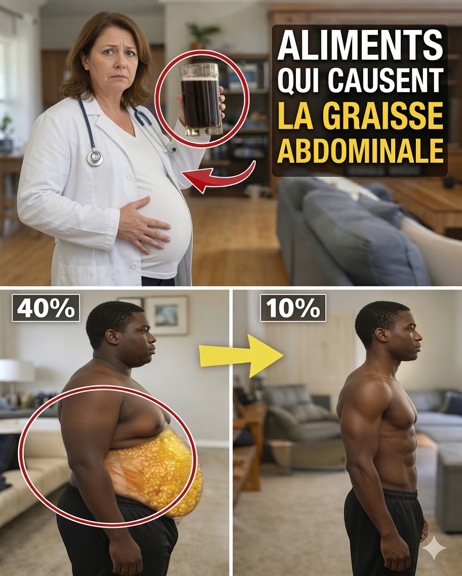 19 aliments du quotidien qui aident naturellement à accélérer le métabolisme (et peuvent favoriser la combustion des graisses)