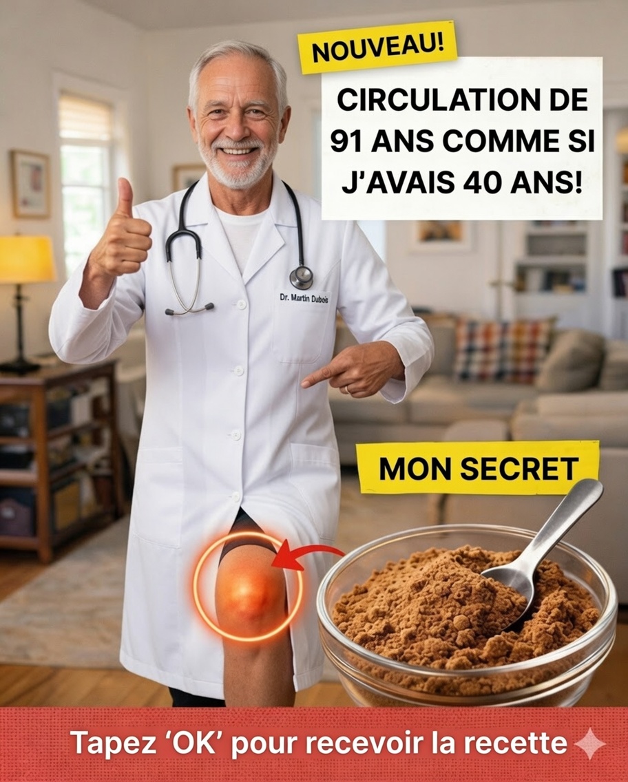 En-cas nocturnes qui peuvent aider à activer votre circulation