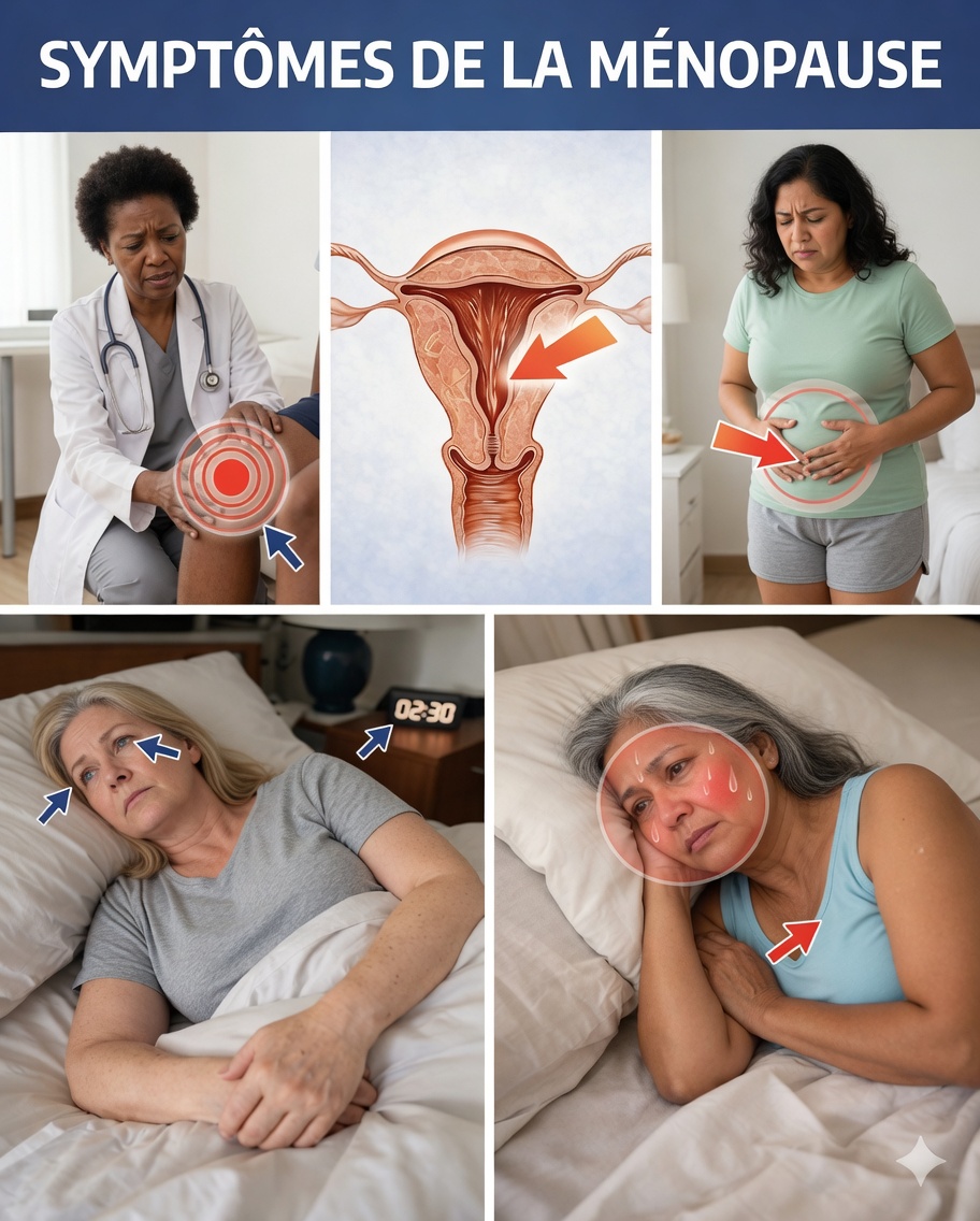 Boisson surprenante à base de pomme de terre, gingembre et carotte : énergie naturelle pour votre journée