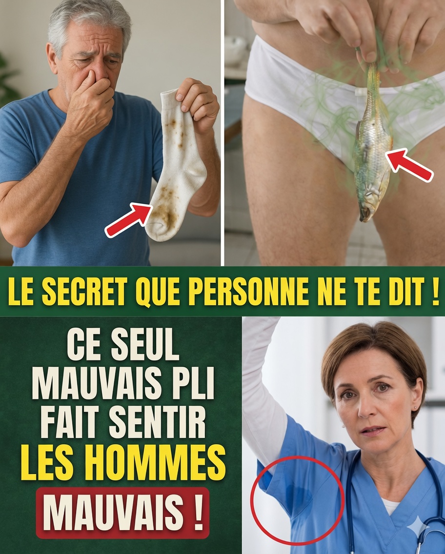 5 habitudes d’hygiène que les gynécologues recommandent d’éviter après 60 ans pour réduire les changements d’odeur intime