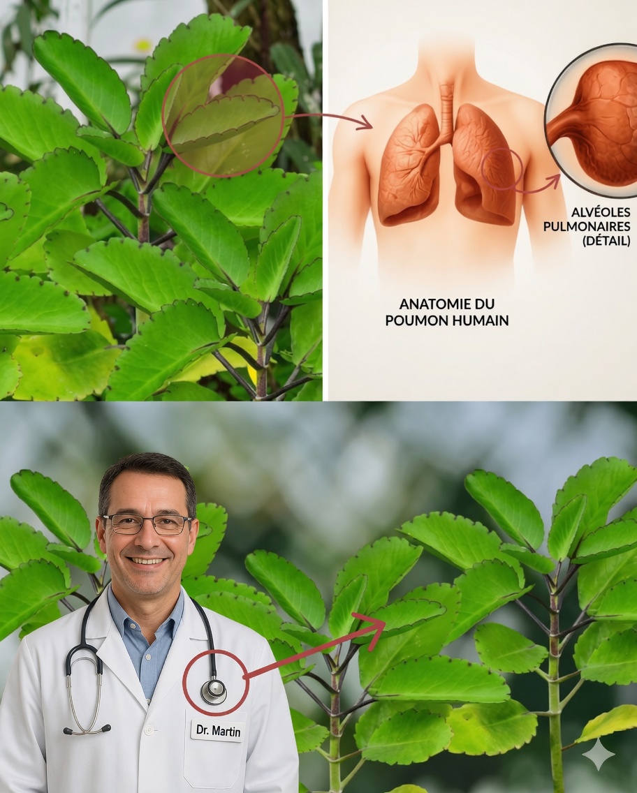 Débloquez le pouvoir caché de la Feuille de Vie