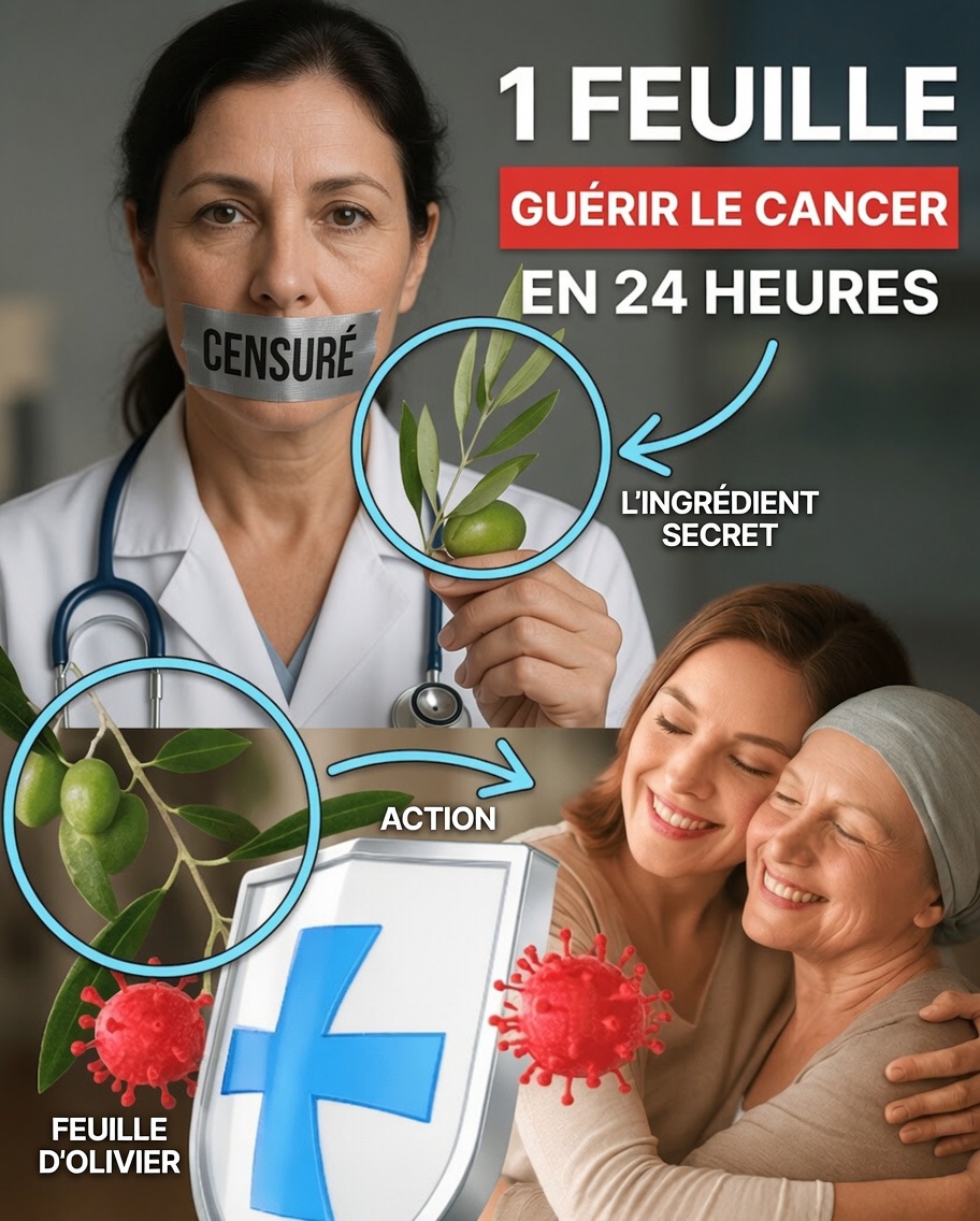 La feuille de moringa qui attire l’attention : bienfaits, précautions et ce que la science suggère réellement