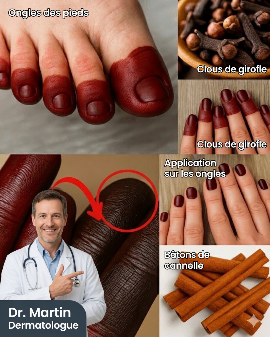 Obtenez un mehndi foncé comme jamais en utilisant une seule épice de votre cuisine