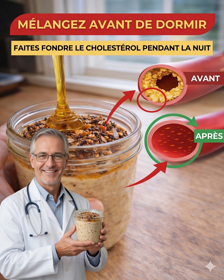 Soutien naturel pour le confort des articulations : le pouvoir du curcuma, du gingembre et du miel