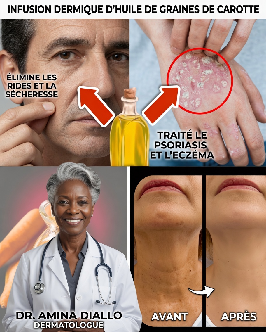 Huile d’argan : le secret naturel pour éliminer les rides et la peau sèche