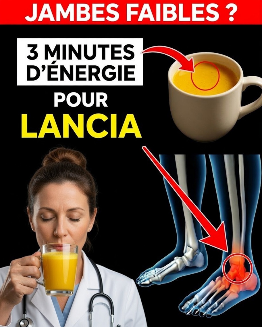 14 puissants bienfaits des feuilles de moringa dont votre médecin parle rarement