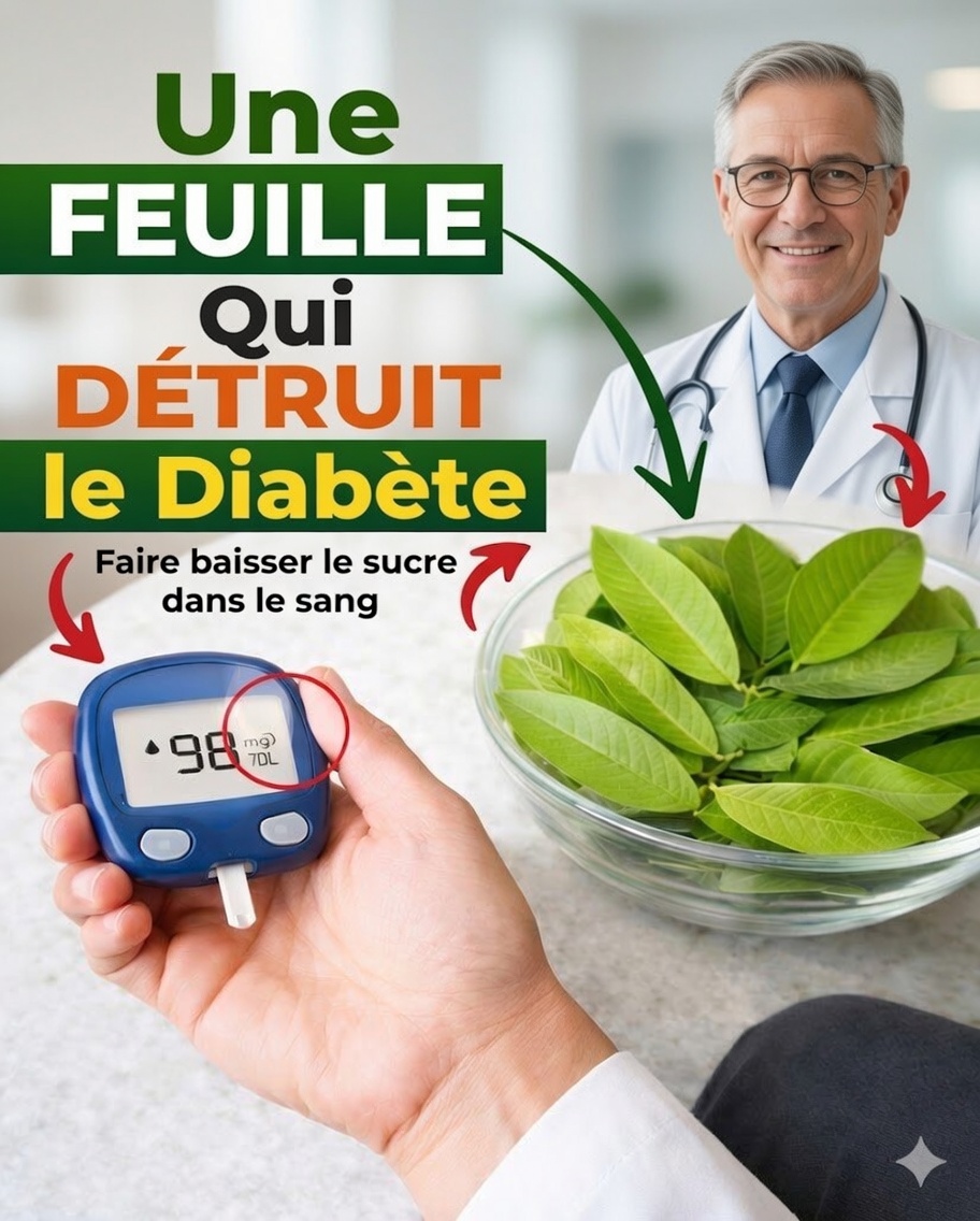 Feuille de mûrier : une façon naturelle de soutenir des niveaux sains de sucre dans le sang et de cholestérol