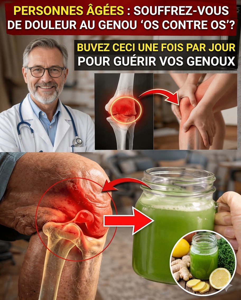 Santé cardiaque après 60 ans : médicaments et compléments alimentaires qui méritent une attention accrue