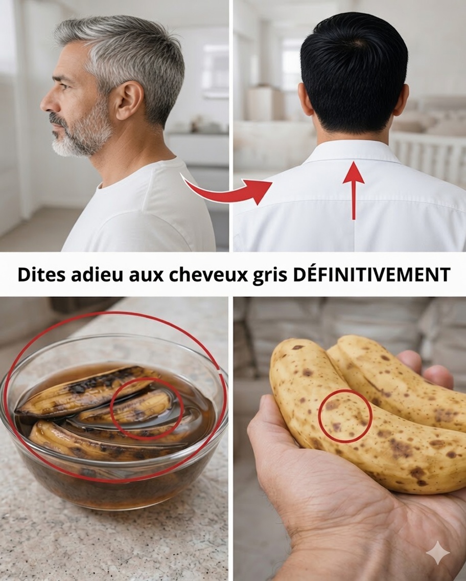 Idées de boissons quotidiennes pour les personnes âgées qui aident naturellement au confort des genoux et à la santé du cartilage