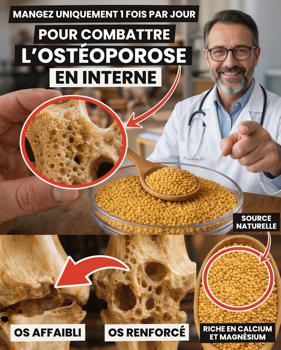 15 Signes précoces d’alerte des reins et habitudes quotidiennes à ne pas ignorer pour protéger votre santé