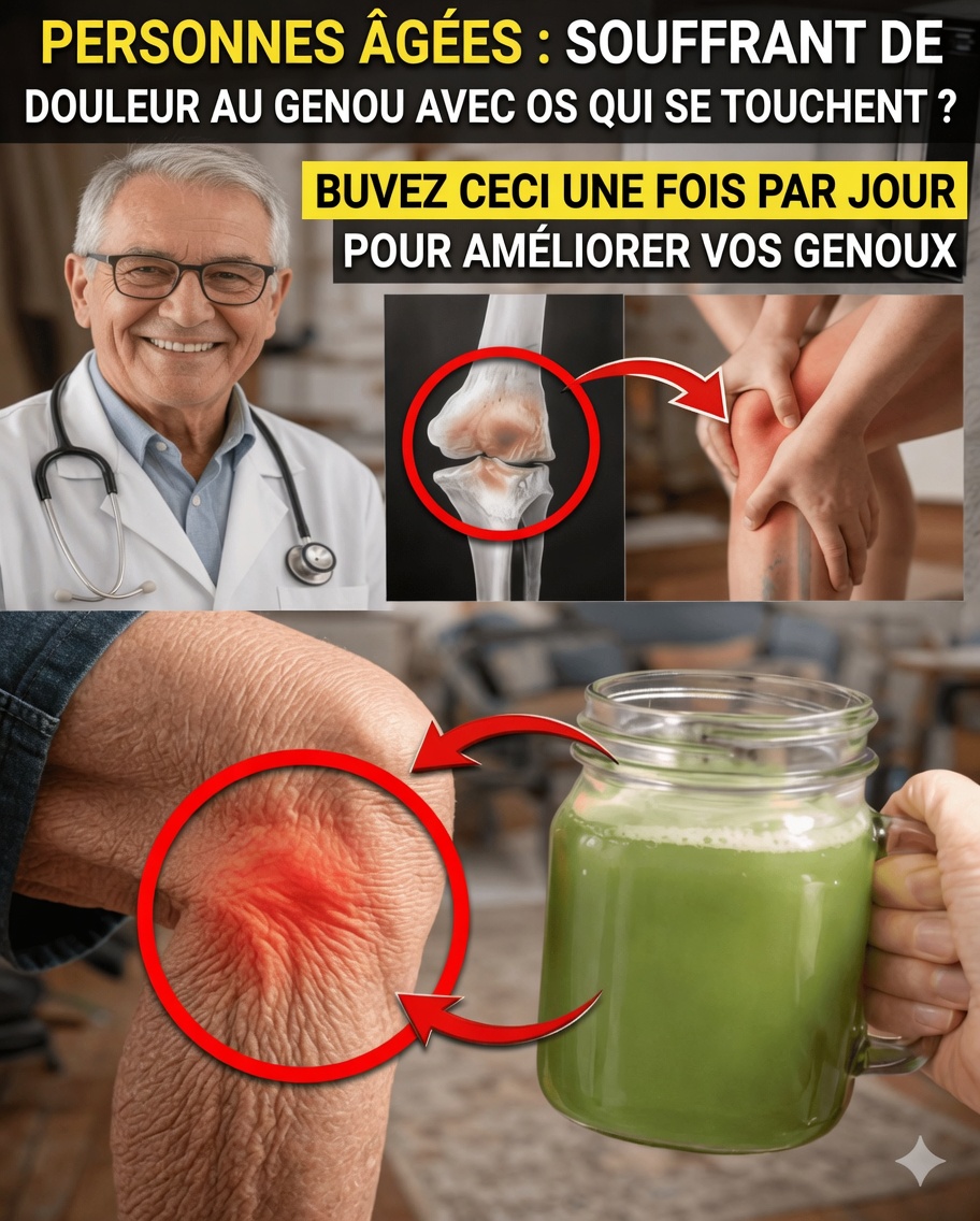 Une portion quotidienne de soja peut-elle aider à l’apport en calcium et à la santé osseuse chez les adultes ?