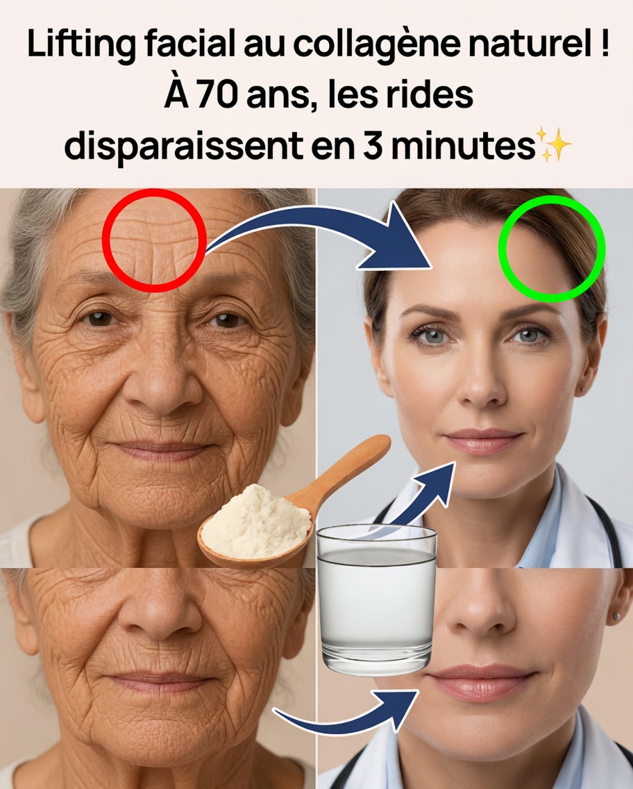 Eau de riz : l’ancien secret de beauté pour une peau jeune et radieuse