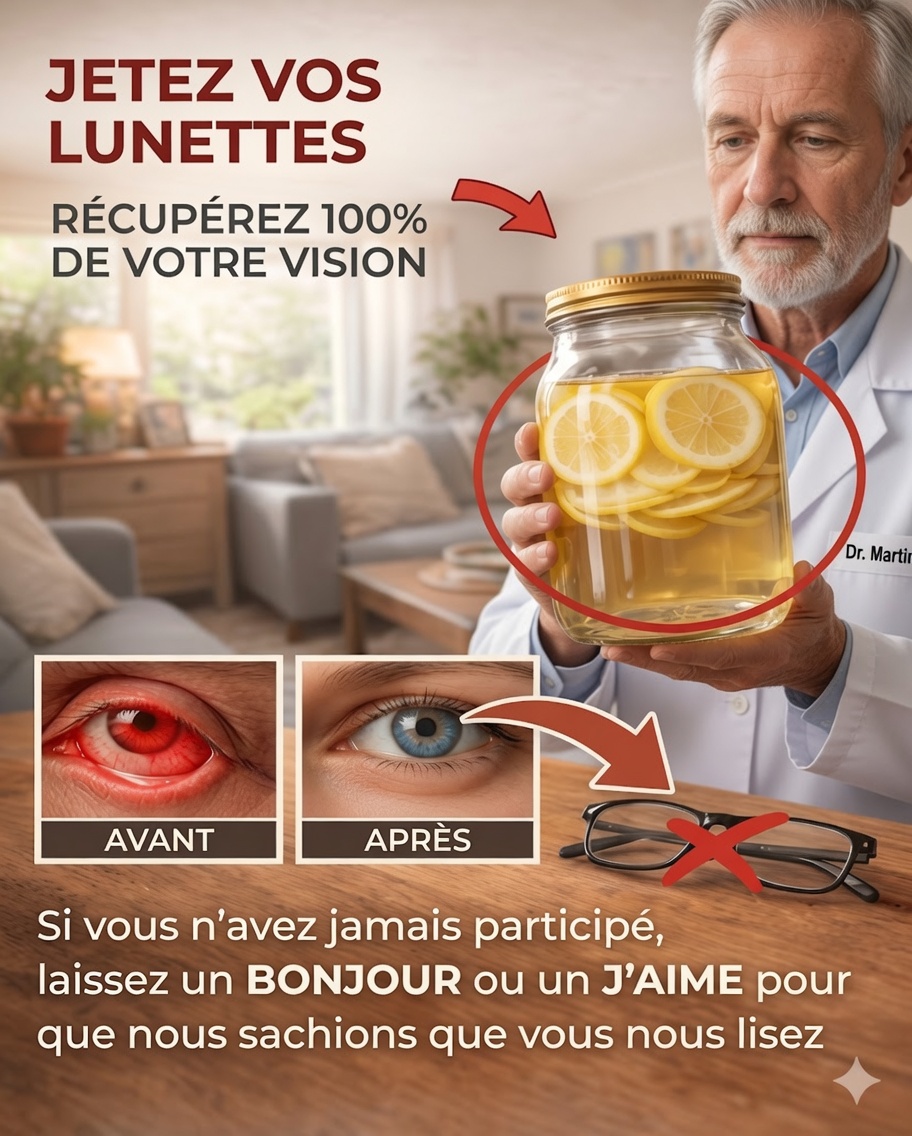Habitudes quotidiennes simples et conseils nutritionnels pour favoriser naturellement une vision claire et des yeux confortables