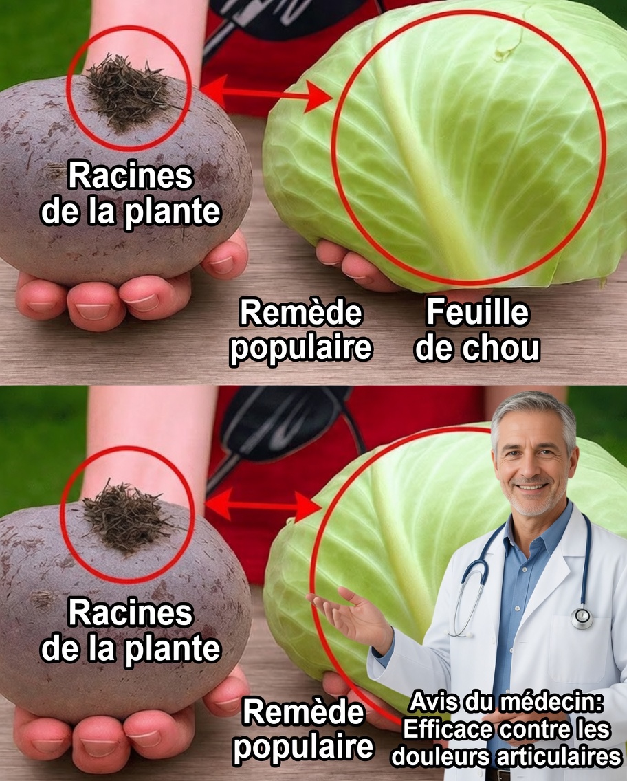 Salade croquante de betterave, carotte et chou : fraîche, colorée et irrésistible