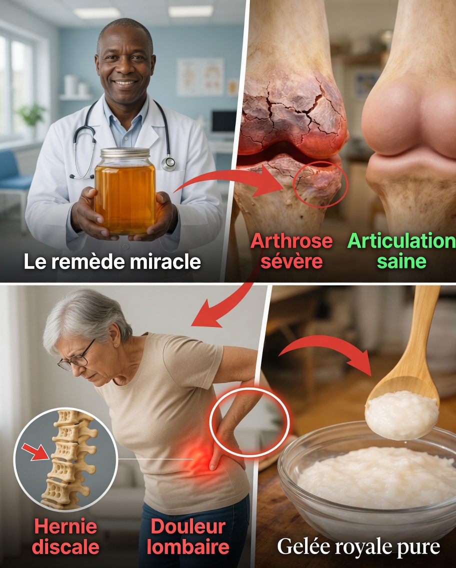 Aliments naturels pour soutenir la santé du cartilage du genou : protégez vos articulations intelligemment